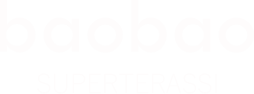 logo-Superterassi